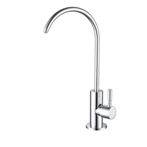 RO TAP