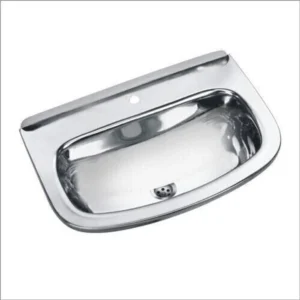 Washbasin Design
