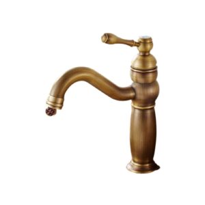 Antique Basin Mixture