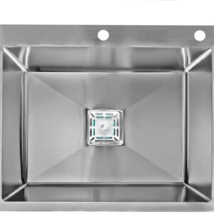 Zero Radius Nano Coated Sound Proof INDIAN HANDMADE