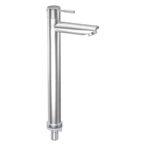 PILLAR TAP 12”