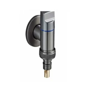 WASHING MACHINE TAP