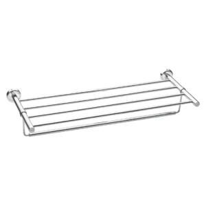 TOWEL RACK ROUND