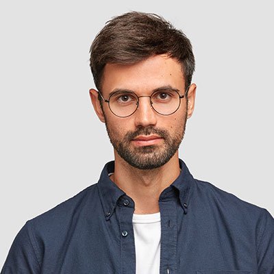 Anil Mehra