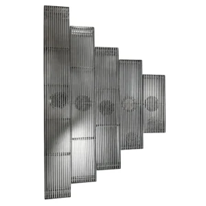 Best Stainless Steel Shower Drain