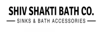 Shiv shakti logo (1)